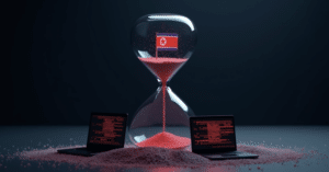 Des pirates informatiques nord-coréens déploient le malware OtterCookie dans une campagne d'entretiens contagieux.
