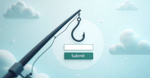L'effondrement de Rockstar2FA alimente l'expansion de FlowerStorm Phishing-as-a-Service.