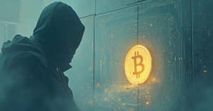 Des pirates informatiques nord-coréens réalisent un vol de 308 millions de dollars en Bitcoin auprès de la société de cryptomonnaie DMM Bitcoin.