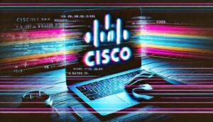 Des pirates informatiques publient une deuxième série de données volées à Cisco.