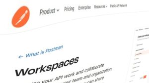 Les espaces de travail Postman divulguent 30 000 clés API et jetons sensibles.