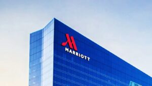 La FTC ordonne à Marriott et Starwood de mettre en place des mesures strictes de sécurité des données.