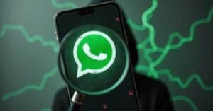 Un juge américain a statué contre le groupe NSO dans l'affaire du logiciel espion Pegasus de WhatsApp.