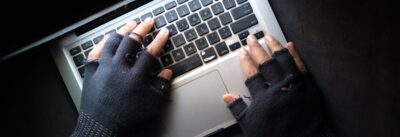 Les cantons de Suisse orientale contre les cyberattaques