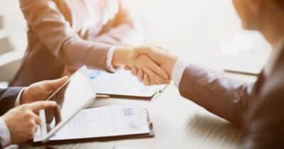 Les cantons de Suisse orientale achètent conjointement des services SIEM et SOC