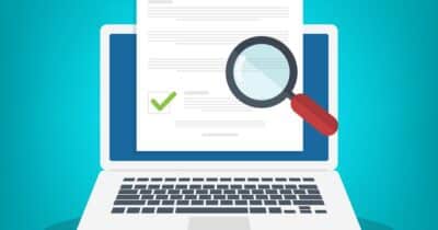 Le PFPDT publie des lignes directrices pour l'accès en ligne aux données personnelles
