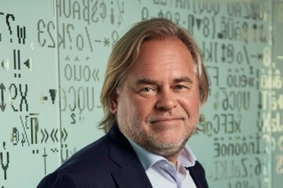 Les solutions Kaspersky interdites aux Etats-Unis - Le Monde Informatique