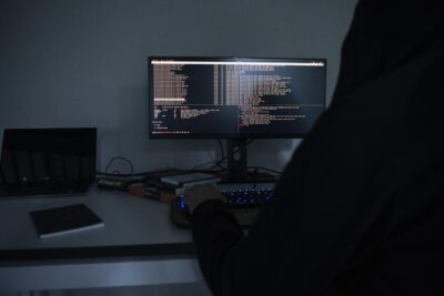 Un prestataire externe de la Ville d'Yverdon-les-Bains victime d'une cyberattaque
