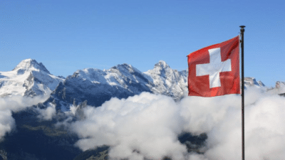 Les cantons latins accueillent favorablement le Swiss Government Cloud