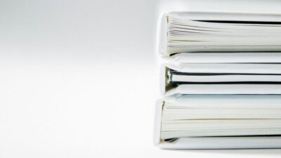 Le Préposé fédéral à la protection des données tire les leçons de Xplain (update)