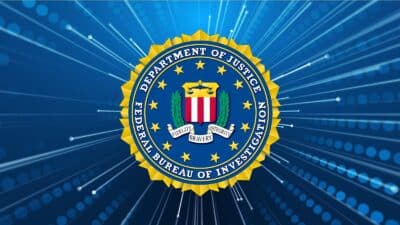 Le FBI récupère 7 000 clés LockBit et exhorte les victimes de ransomware à les contacter