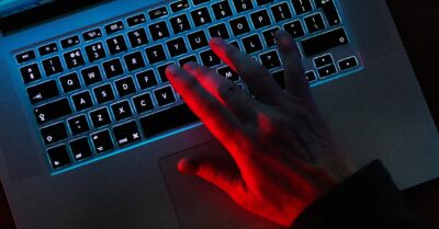 L'attaque Snowflake pourrait bien devenir l'une des plus grandes violations de données jamais enregistrées