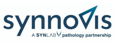 Une attaque de ransomware sur Synnovis a impacté plusieurs hôpitaux londoniens