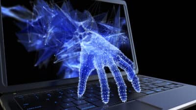 361 millions de comptes volés divulgués sur Telegram ajoutés à HIBP