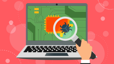 BACS suspend son programme de bug bounty