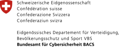 Administration fédérale - Bug Bounty Suisse
