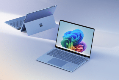 Cybersécurité : la fonctionnalité Recall de Microsoft universellement fustigée