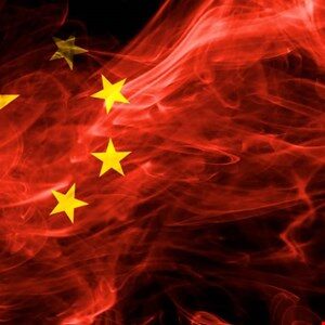 L’opération « Crimson Palace » commanditée par l’État chinois révélée