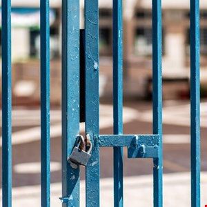 Une école britannique obligée de fermer ses portes suite à une cyberattaque