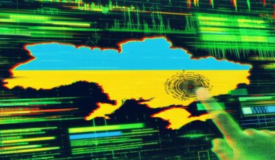L'Ukraine touchée par une attaque au cobalt utilisant des fichiers Excel malveillants