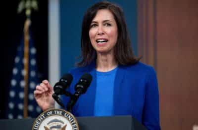 La FCC devrait voter sur des règles visant à sécuriser un élément fondamental de l'Internet