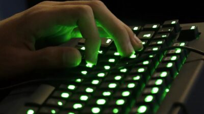 Europol : quatre personnes arrêtées dans une opération mondiale contre les logiciels malveillants