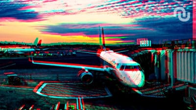 Cyberattaque : les données de l'aéroport et de l'école de commerce de Pau publiées par les hackers