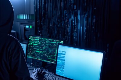 Le ransomware Monti fait trois victimes en France : des milliers de données ont été exposées sur le dark web
