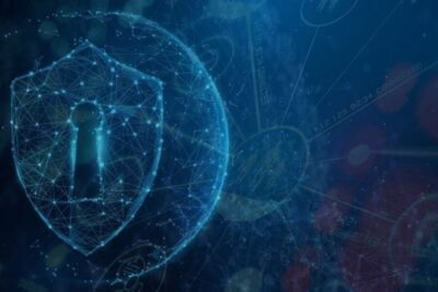 Face aux cyberattaques, l'Europe est obligée de patienter avant de riposter