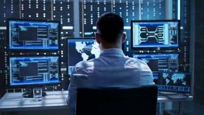 La Confédération réglemente l'obligation de déclarer les cyberattaques