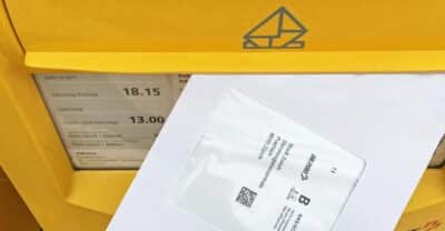 Le canton de Zurich laisse libre cours aux hackers éthiques sur le système de vote