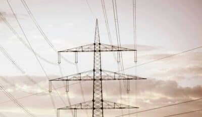 Les fournisseurs d’électricité suisses devront à l’avenir respecter les normes de sécurité