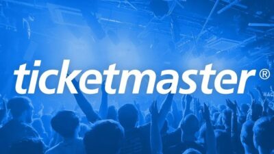Ticketmaster confirme que la violation de données a affecté 560 millions de clients