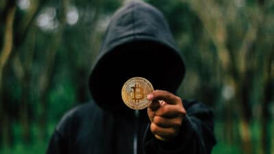 DMM Bitcoin prévient que des pirates informatiques ont volé 300 millions de dollars en Bitcoin
