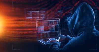 Le site de fuite BreachForums reprend vie quelques semaines après son démantèlement par le FBI