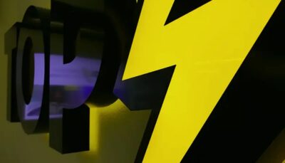Attaque de ransomware sur Radio Top et Tele Top