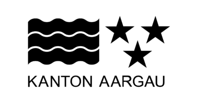 Renforcer la sécurité de l'information - Canton d'Argovie