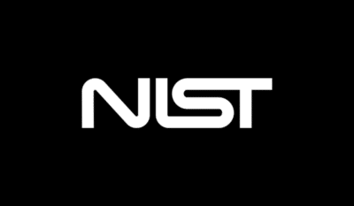 Le NIST publie le cadre de cybersécurité 2.0 : un guide pour toutes les organisations