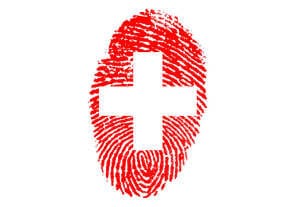 Le nouveau modèle d'identification électronique est bien accueilli au Conseil national