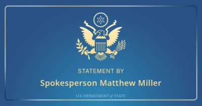 Offres de récompense pour les informations sur les dirigeants de LockBit et la désignation des affiliés - Département d'État des États-Unis