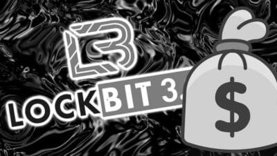 Amenez-nous la tête de LockBit ! Une prime de 15 millions de dollars est offerte pour toute information