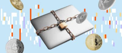 Les ransomwares ont atteint 1 milliard de dollars en 2023
