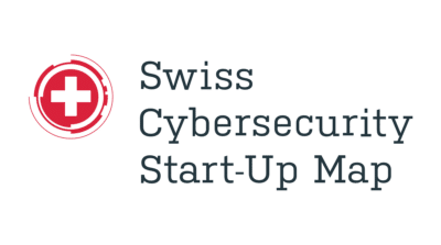 La carte des start-ups suisses en cybersécurité