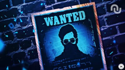 Le chef d'un gang de hackers russes offre une récompense à celui qui dévoile l'identité d'un autre pirate