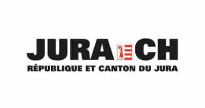 Stratégie de cybersécurité (SCJU)