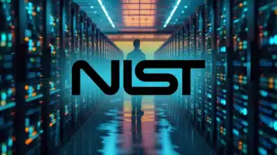Le NIST publie les normes définitives de chiffrement post-quantique - Help Net Security