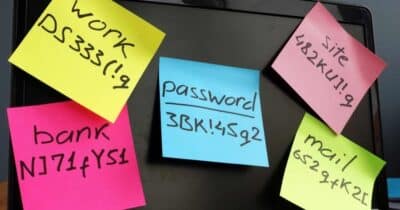 Le NIST abandonne la complexité des mots de passe et les règles de réinitialisation obligatoire