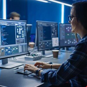 L'OWASP publie une liste de contrôle de sécurité pour le déploiement de l'IA générative