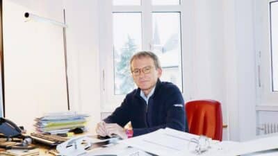 Le Préposé critique le projet de banque de données de la police