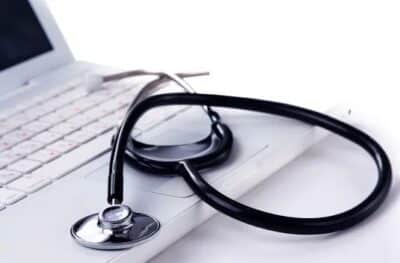 St. Margaret's Health est le premier hôpital à citer une cyberattaque comme raison de sa fermeture